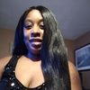 melissaspurl849